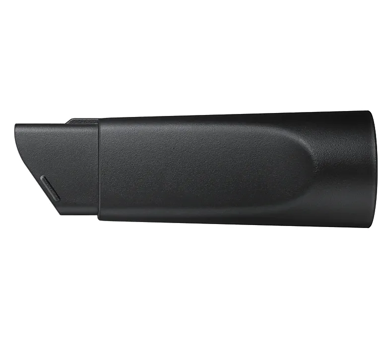 Aspirator Samsung VC15K4136VL/UK, Negru | Portocaliu