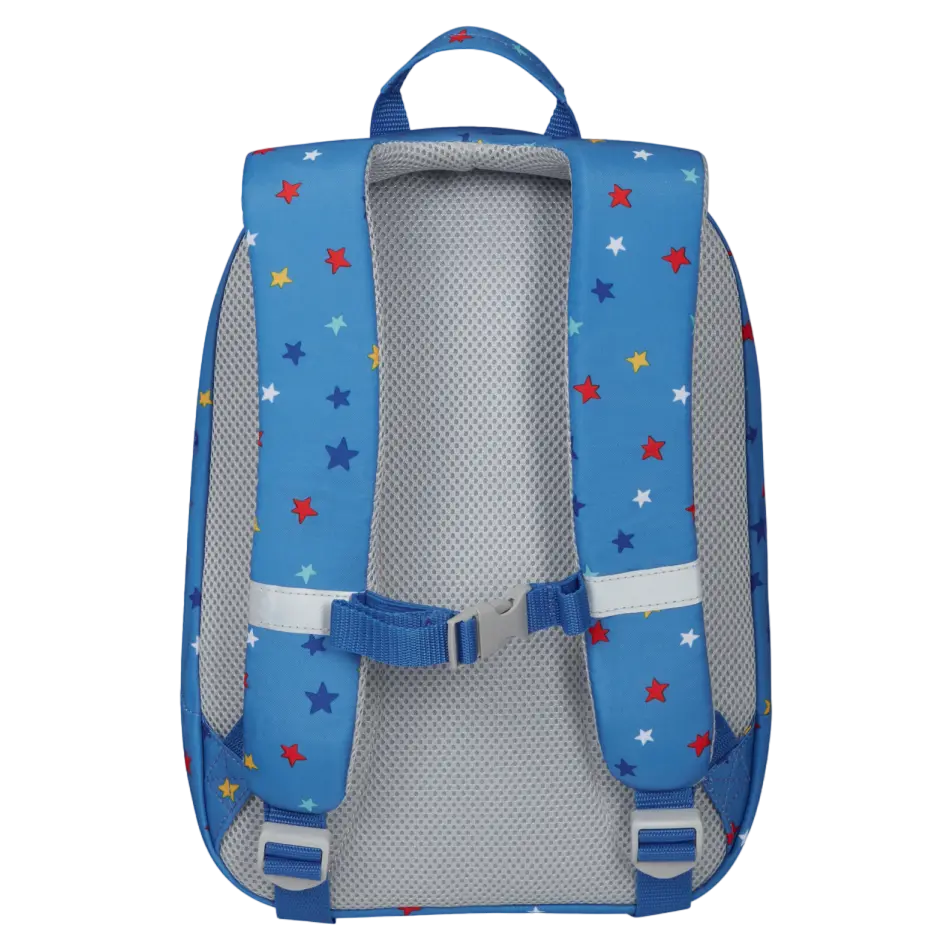 Rucsac Samsonite DISNEY ULTIMATE 2.0 S+ DISNEY DONALD