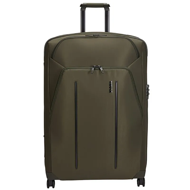 Luggage Thule Crossover 2 Wheeled, C2S30, 110L (30