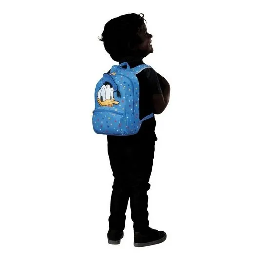 Rucsac Samsonite DISNEY ULTIMATE 2.0 S+ DISNEY DONALD