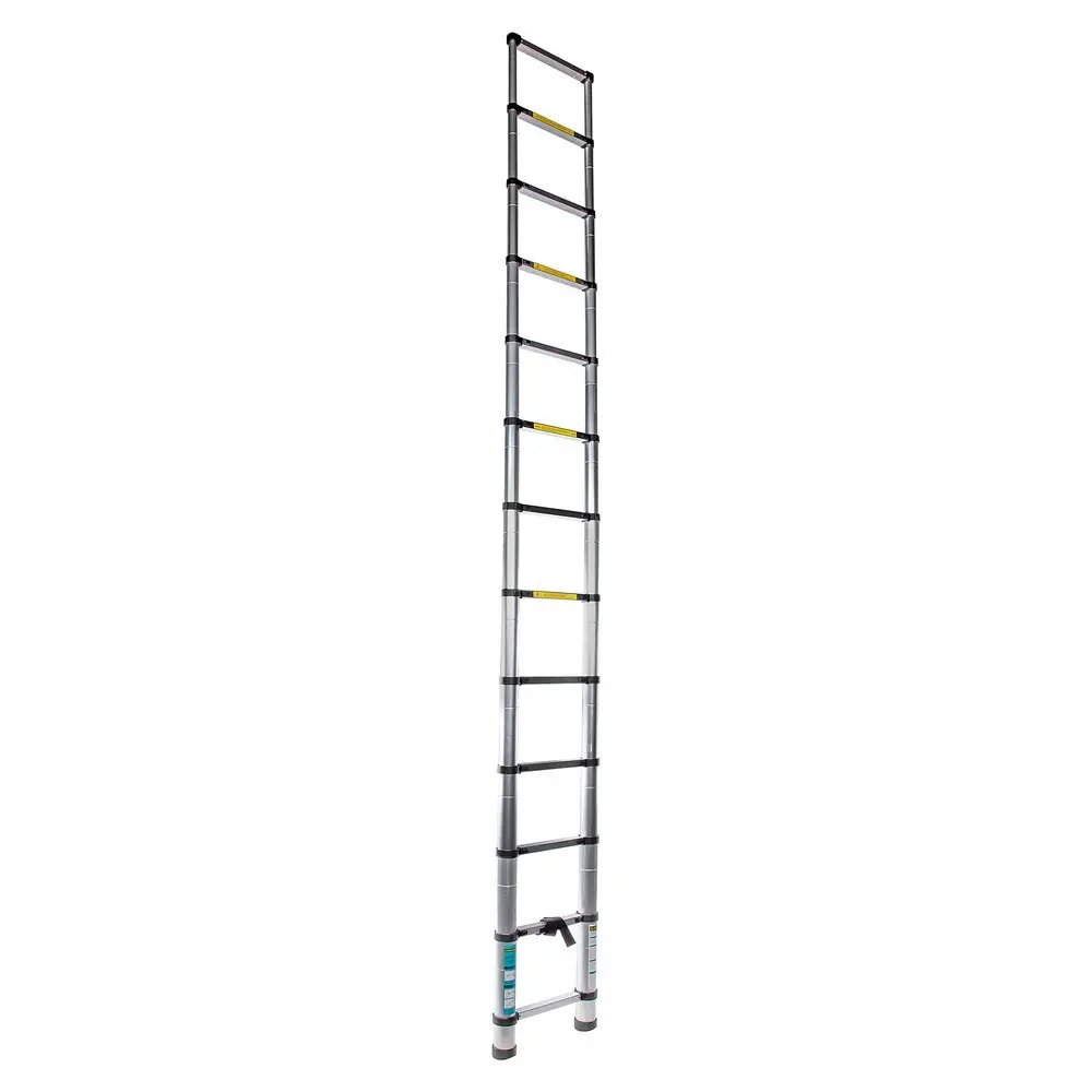 Scara telescopica Detoolz 13