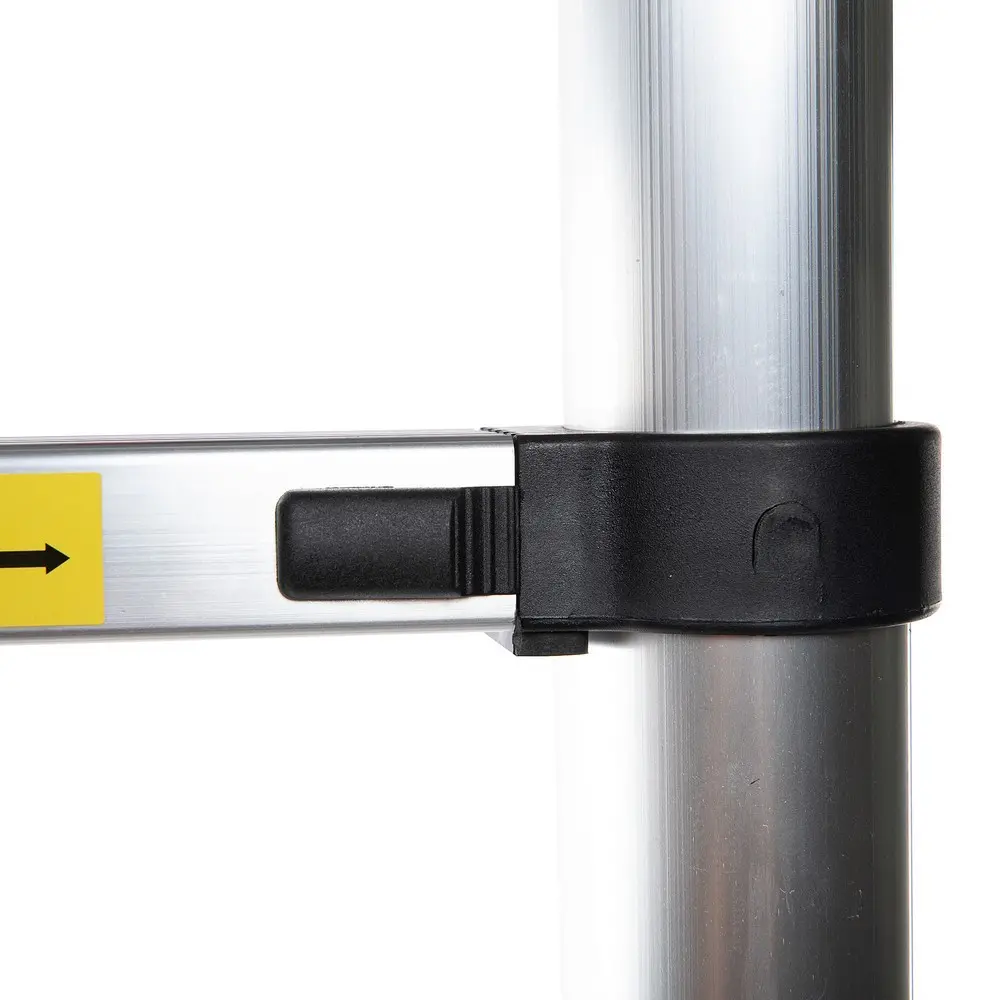 Scara telescopica Detoolz 13