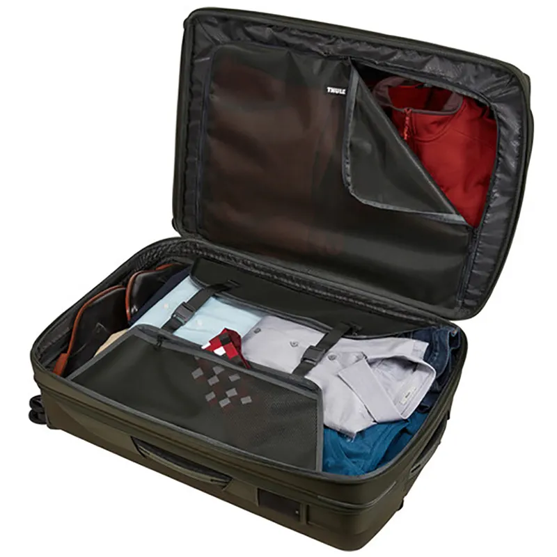 Luggage Thule Crossover 2 Wheeled, C2S30, 110L (30