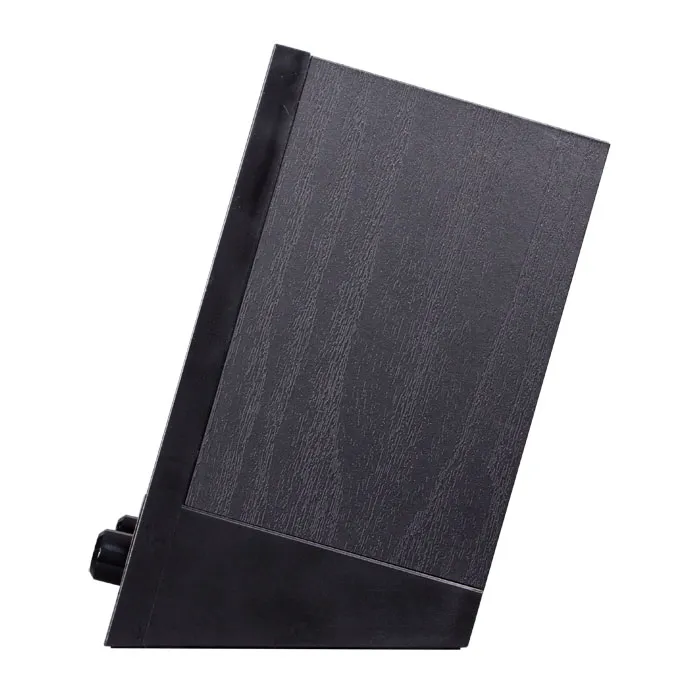 Boxe pentru calculator 2.0 SVEN SPS-604, Negru