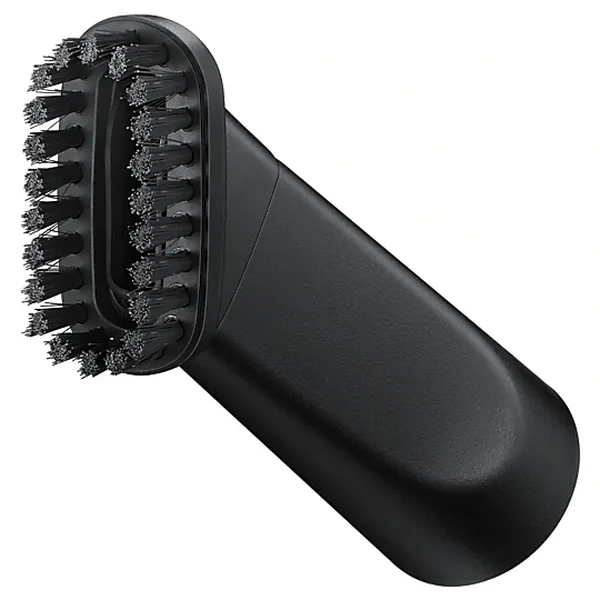 Aspirator Samsung VC15K4136VL/UK, Negru | Portocaliu