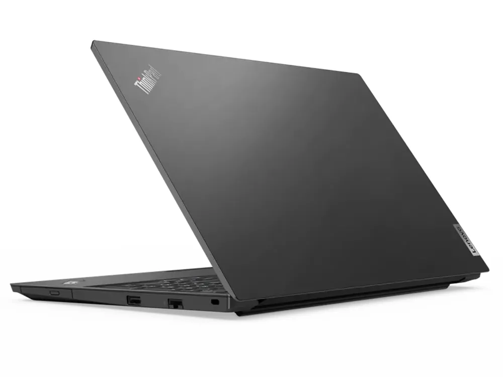 Laptop Business 15,6