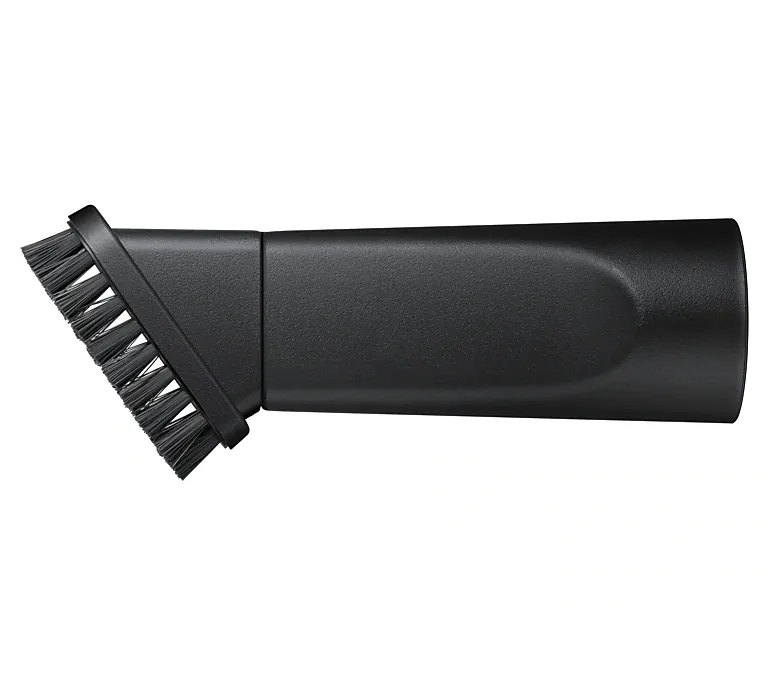 Aspirator Samsung VC15K4136VL/UK, Negru | Portocaliu