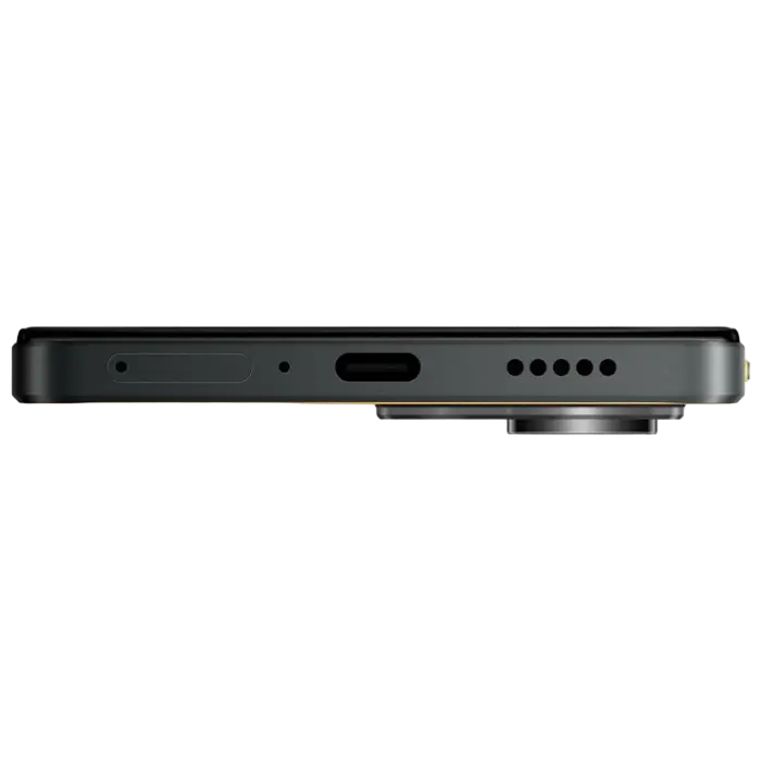 Smartphone Xiaomi Poco X5 Pro, 8GB/256GB, Poco Yellow