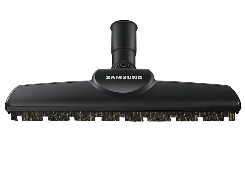 Aspirator Samsung VC15K4136VL/UK, Negru | Portocaliu