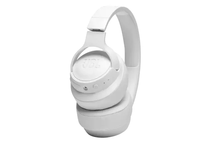 Наушники JBL Tune 710BT, Белый