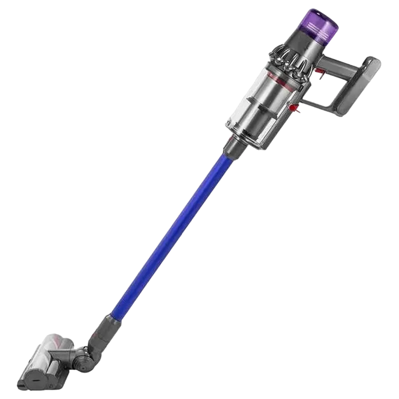 Aspirator Vertical Dyson V11 Absolute, Albastru