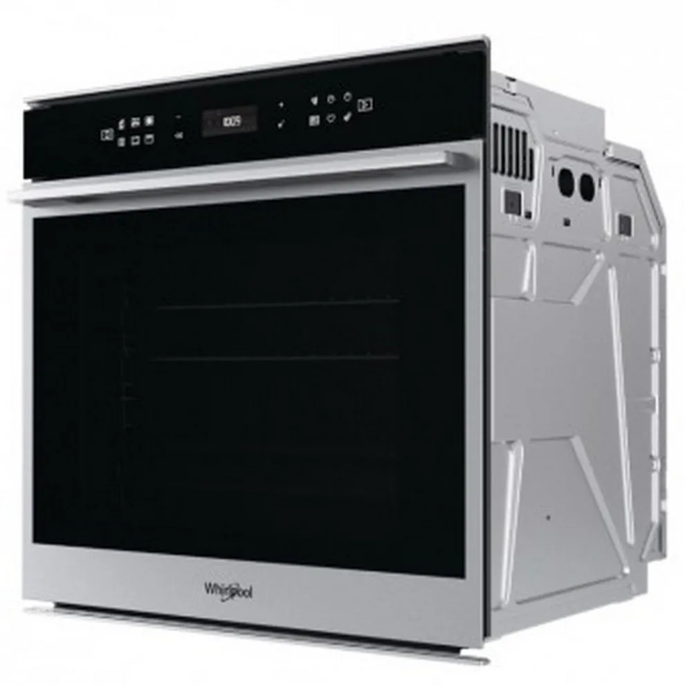 BinOven/el Whirlpool W7 OM4 4S1 H