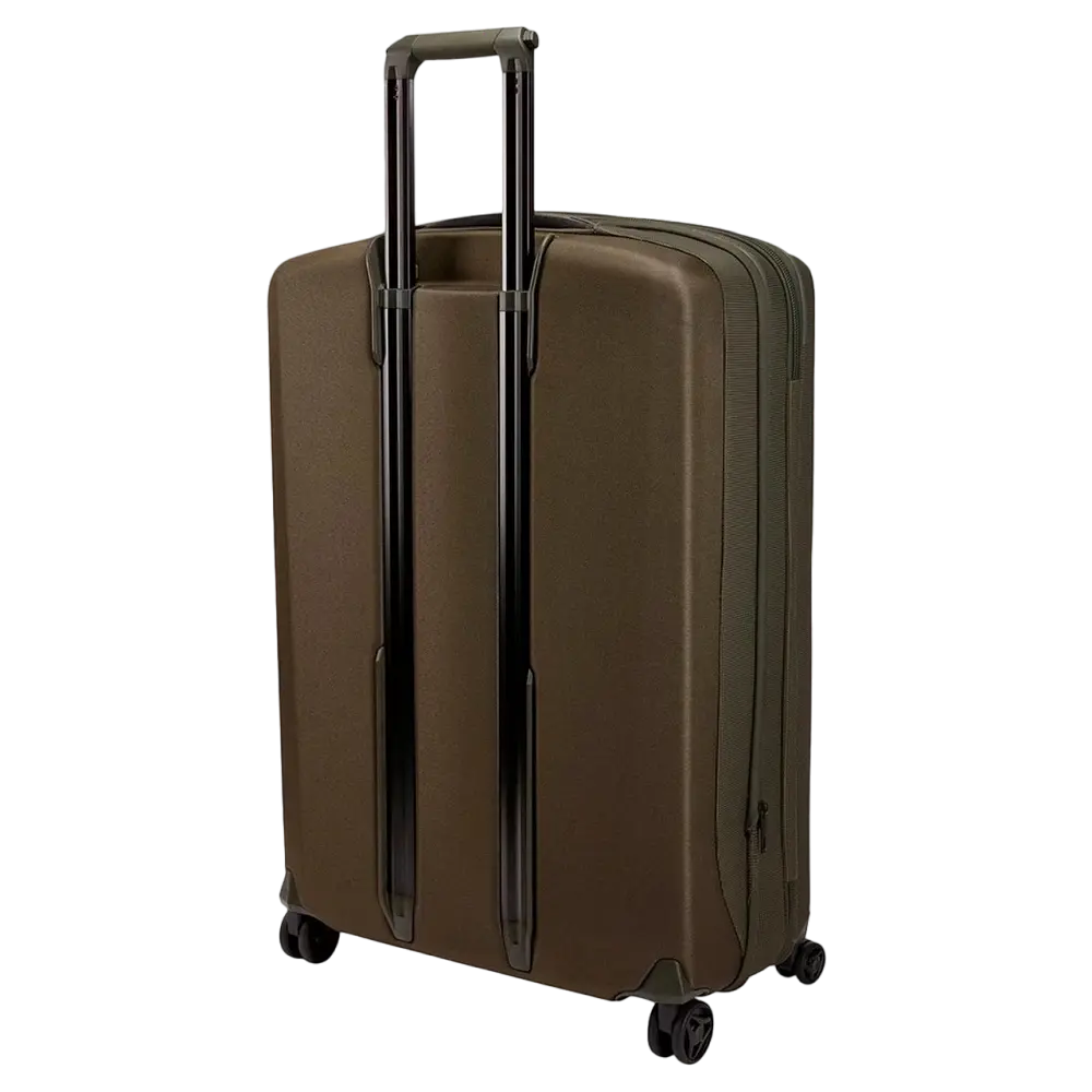 Luggage Thule Crossover 2 Wheeled, C2S30, 110L (30