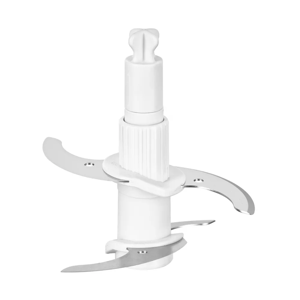 Tocător Universal Polaris PFC 0408, Alb