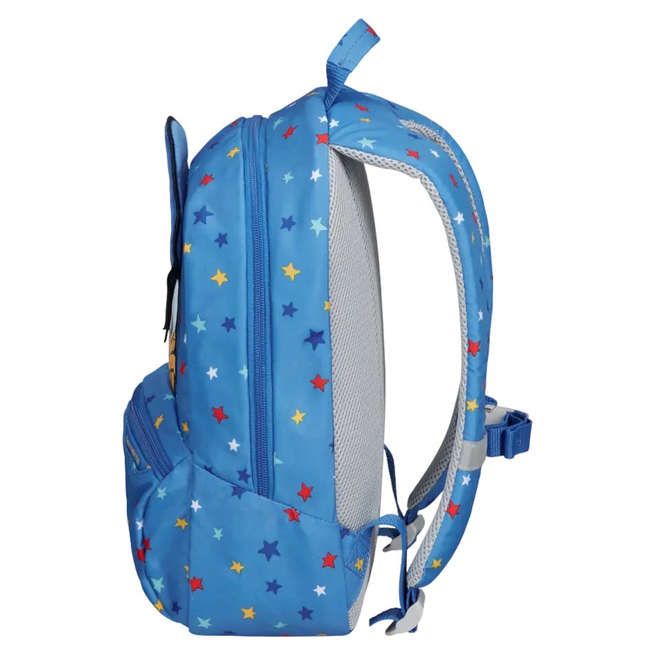 Rucsac Samsonite DISNEY ULTIMATE 2.0 S+ DISNEY DONALD