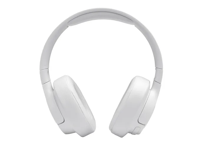 Наушники JBL Tune 710BT, Белый
