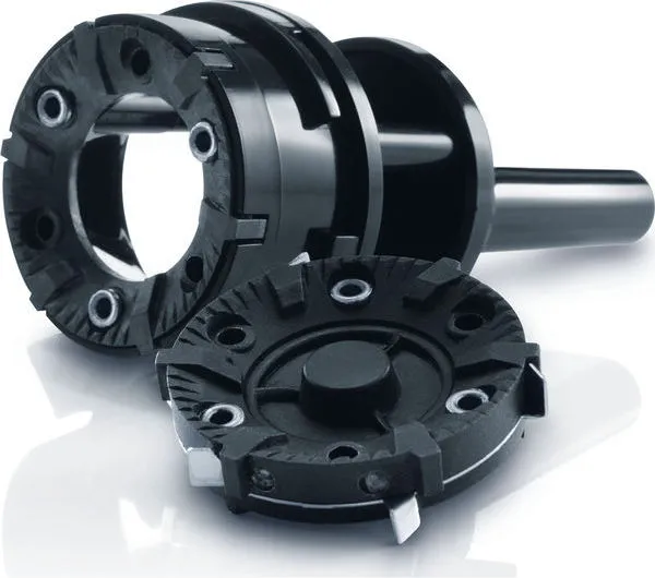 Râșniță de cafea De'Longhi KG79, Negru