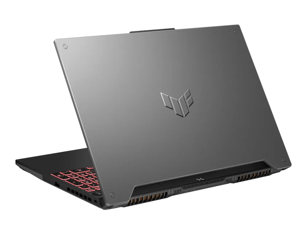 Laptop Gaming 15,6
