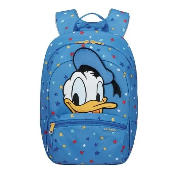 Rucsac Samsonite DISNEY ULTIMATE 2.0 S+ DISNEY DONALD