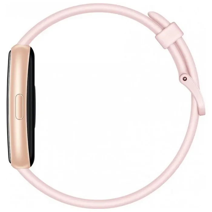 HUAWEI Band 7, Nebula Pink