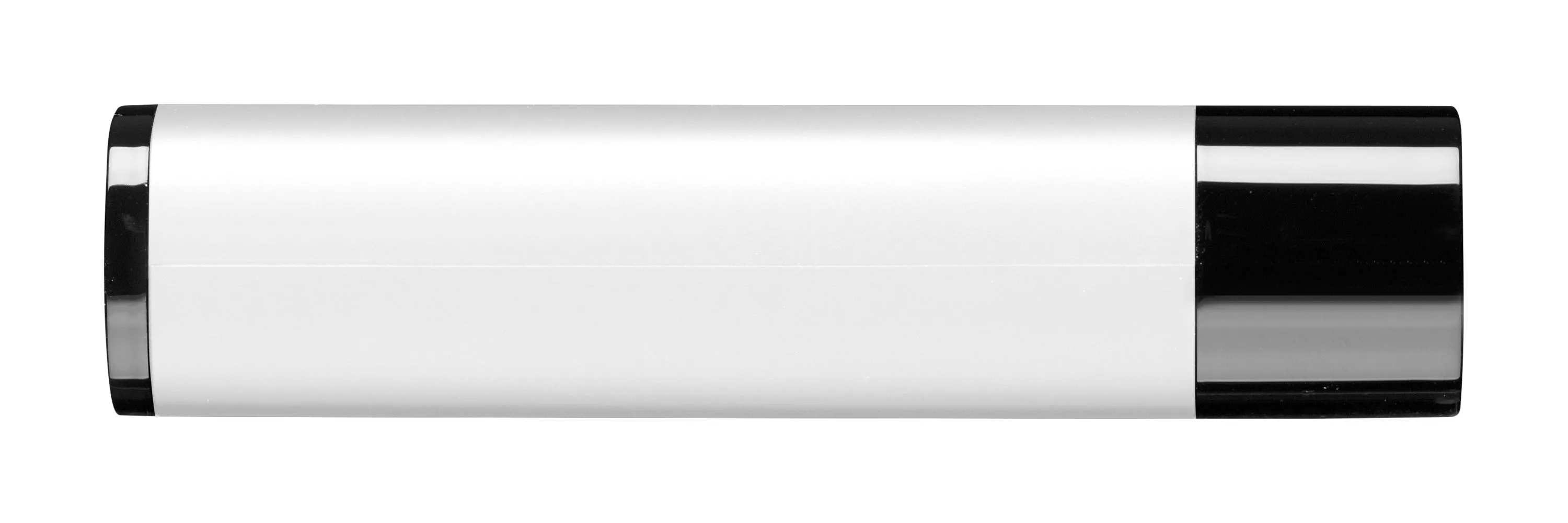 Acumulator extern Cellularline FreePower MANTA 10000, 10000mAh, Alb