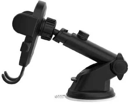 Suport Auto XO C60, Negru