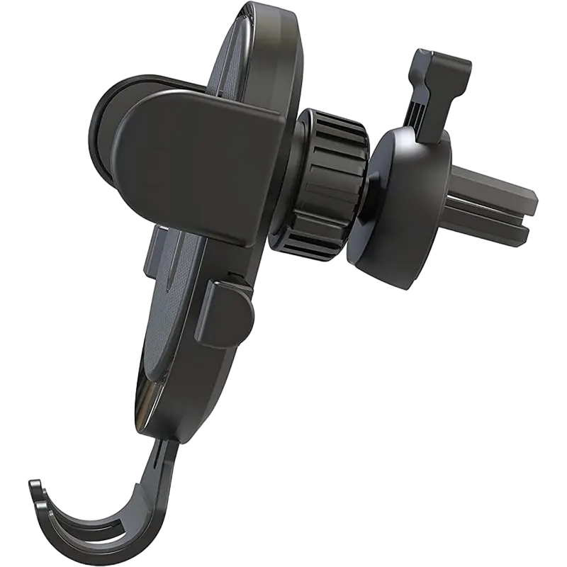 Suport Auto XO C60, Negru