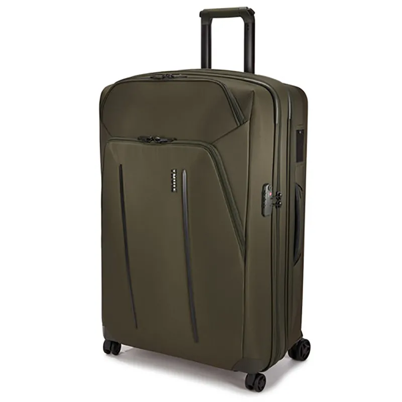 Luggage Thule Crossover 2 Wheeled, C2S30, 110L (30