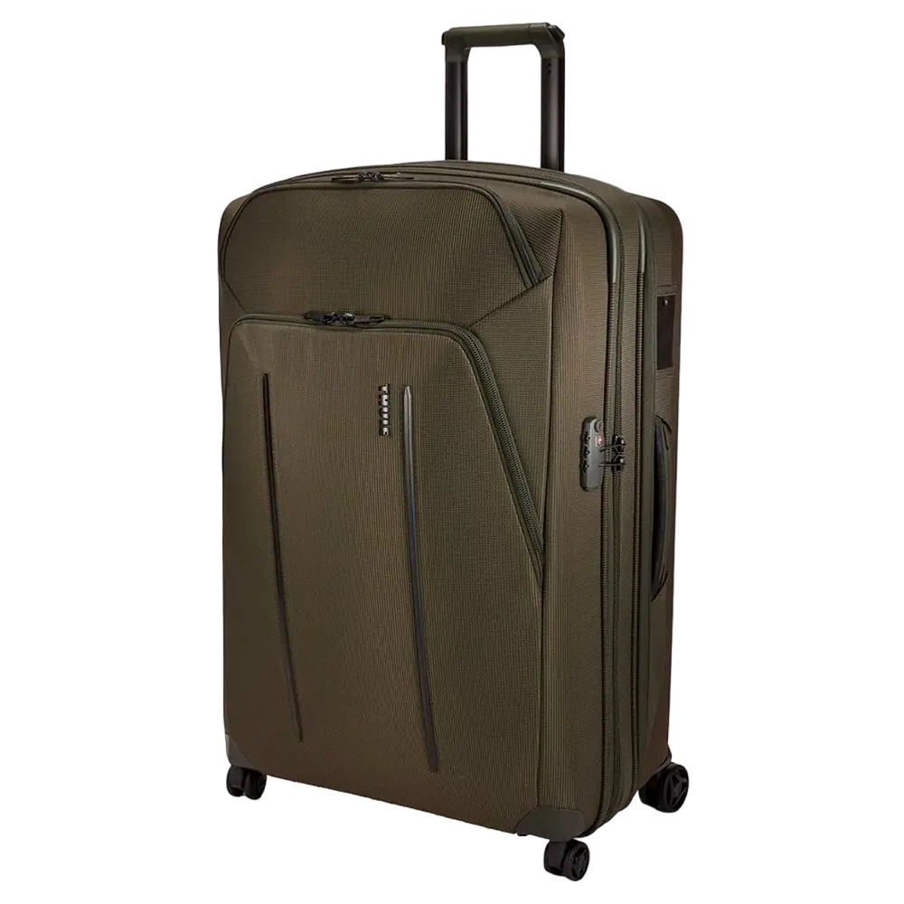 Luggage Thule Crossover 2 Wheeled, C2S30, 110L (30