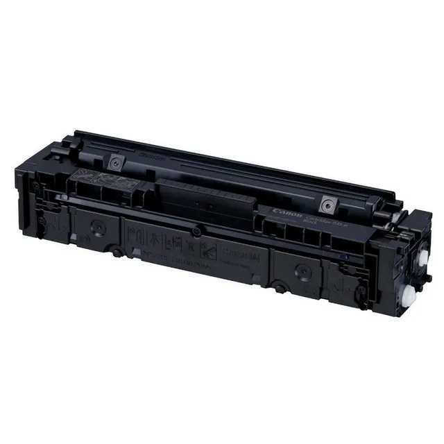 Cartuş Canon CRG-045H, Negru