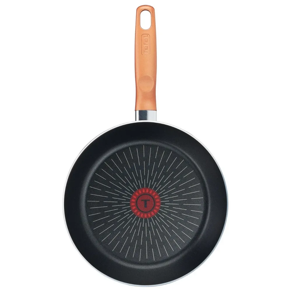 Frypan Tefal B2580402