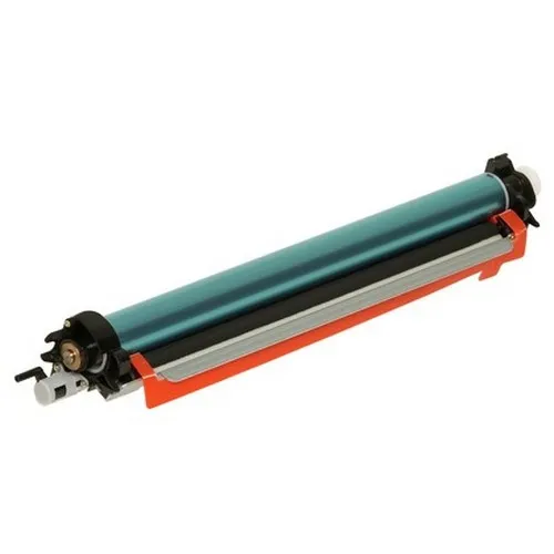 Тонер Lexmark C734X20G, Черный