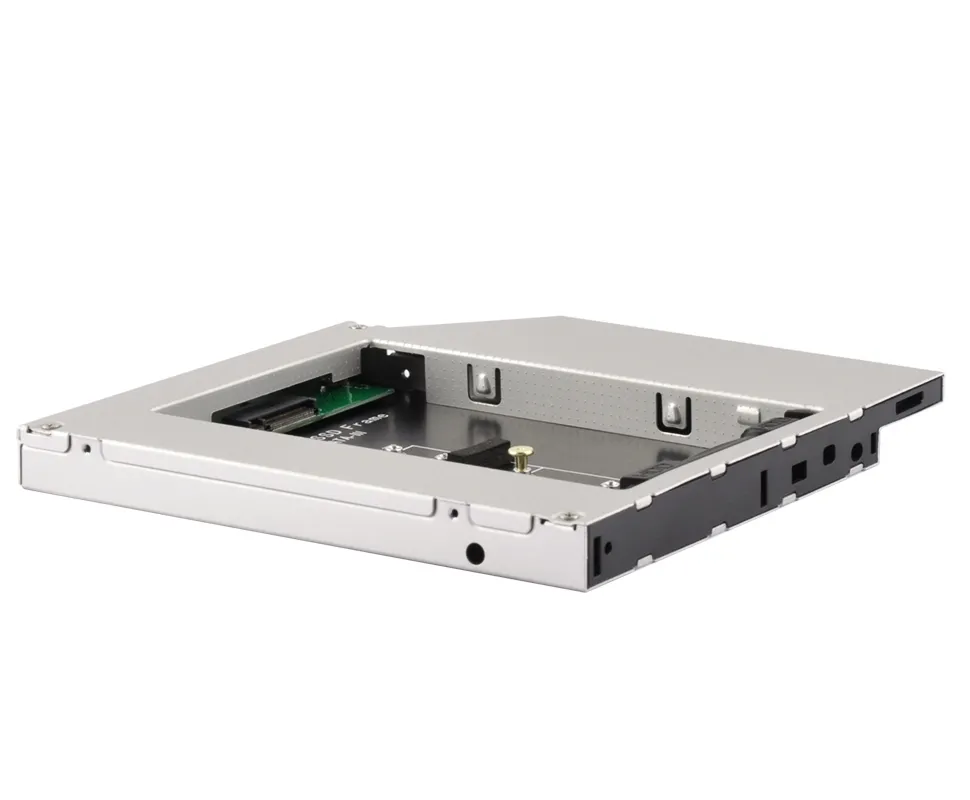 Accesorii pentru unități de stocare  Gembird A-SATA12M2-01