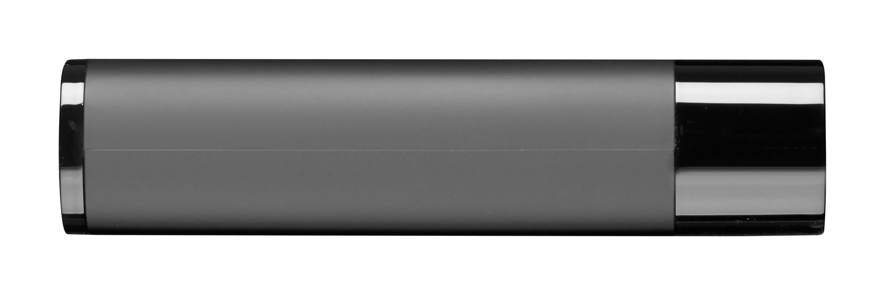 Acumulator extern Cellularline FreePower MANTA 10000, 10mAh, Negru