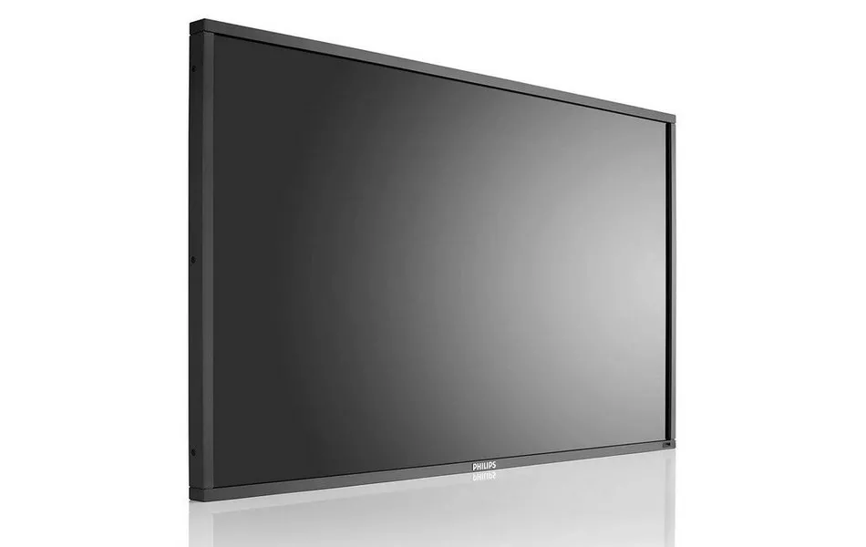 Display PHILIPS BDL4252EL, 42