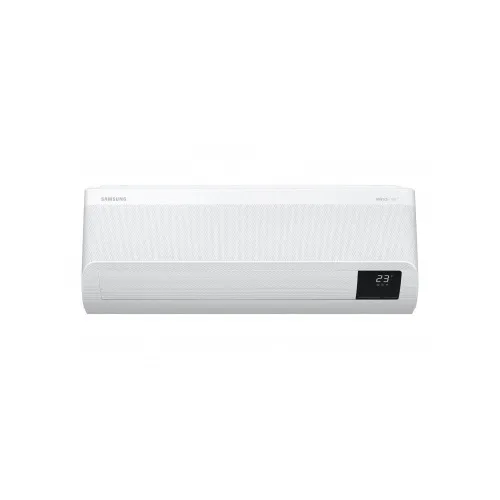 Unitate de aer condiționat interior Samsung AR9500T WindFree, 9kBTU/h, Alb