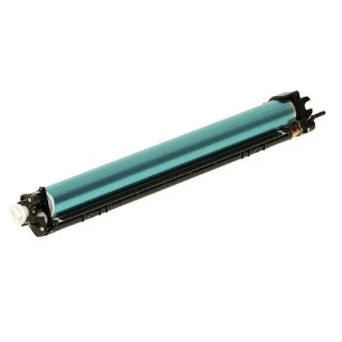 Тонер Lexmark C734X20G, Черный