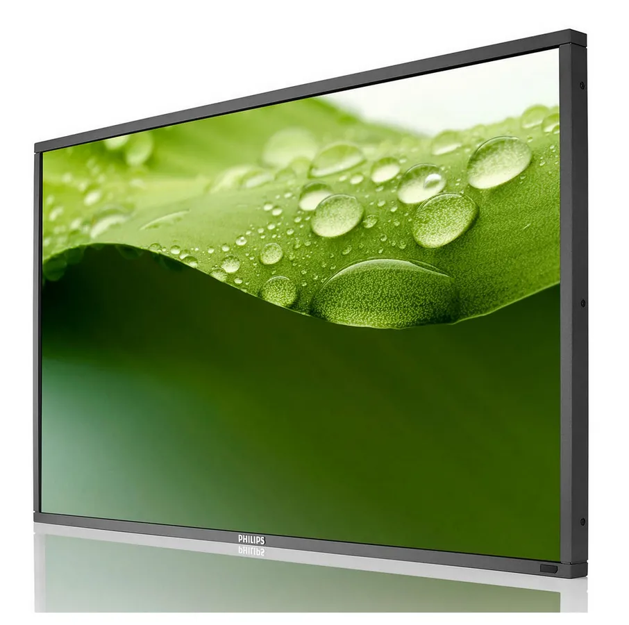Display PHILIPS BDL4252EL, 42