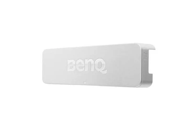 Modul tactil BenQ PointWrite PT12, Alb