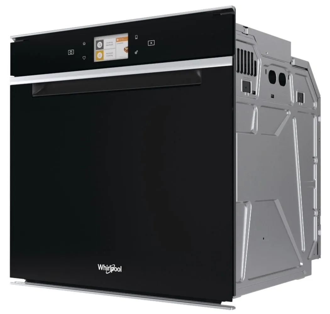 BinOven/el Whirlpool W11I OM1 4MS2 H
