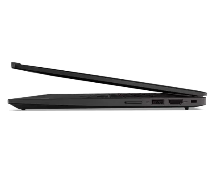 Laptop Business 13,3