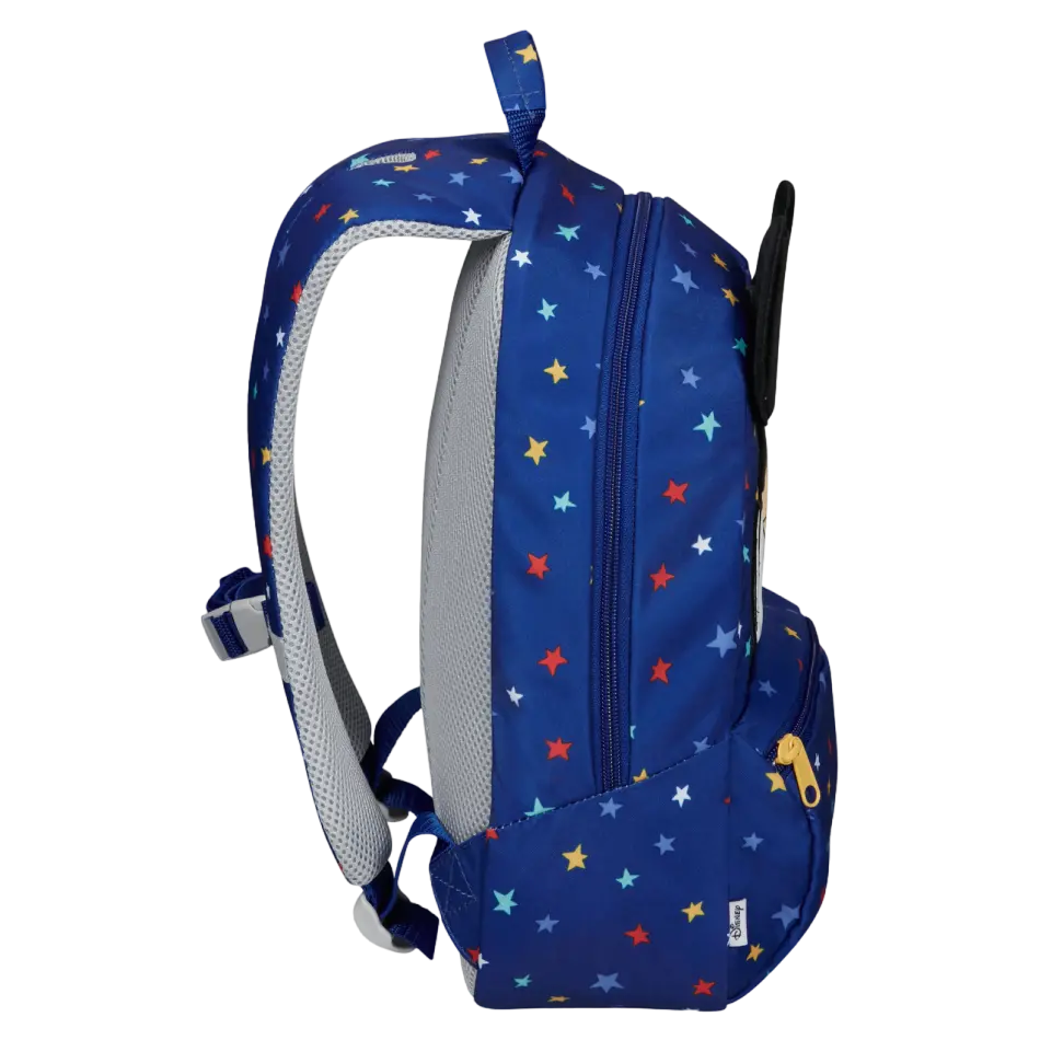 Rucsac Samsonite DISNEY ULTIMATE 2.0 S+ DISNEY MICKEY