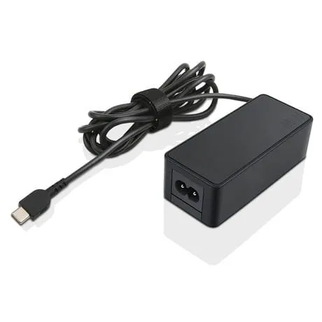 Adaptor de rețea Lenovo 4X20M26256, 45W