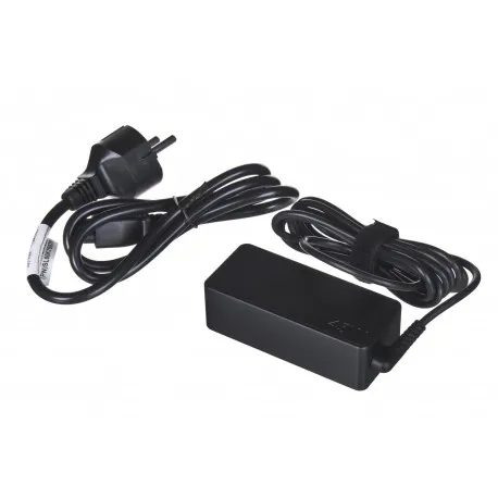 Adaptor de rețea Lenovo 4X20M26256, 45W