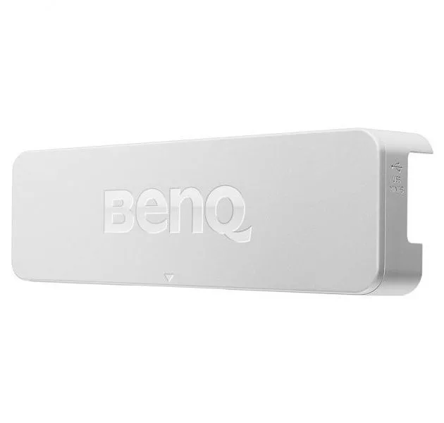 Modul tactil BenQ PointWrite PT12, Alb