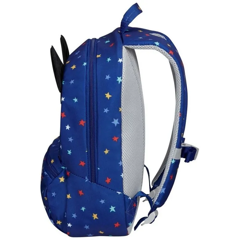 Rucsac Samsonite DISNEY ULTIMATE 2.0 S+ DISNEY MICKEY