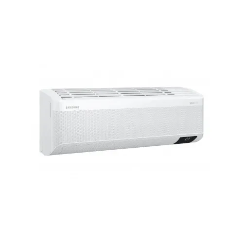 Unitate de aer condiționat interior Samsung AR9500T WindFree, 9kBTU/h, Alb