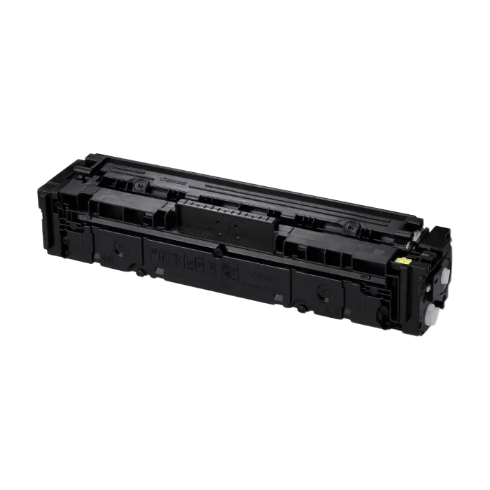 Cartuș pentru imprimantă Canon Laser Cartridge CRG-067H, Yellow, Galben