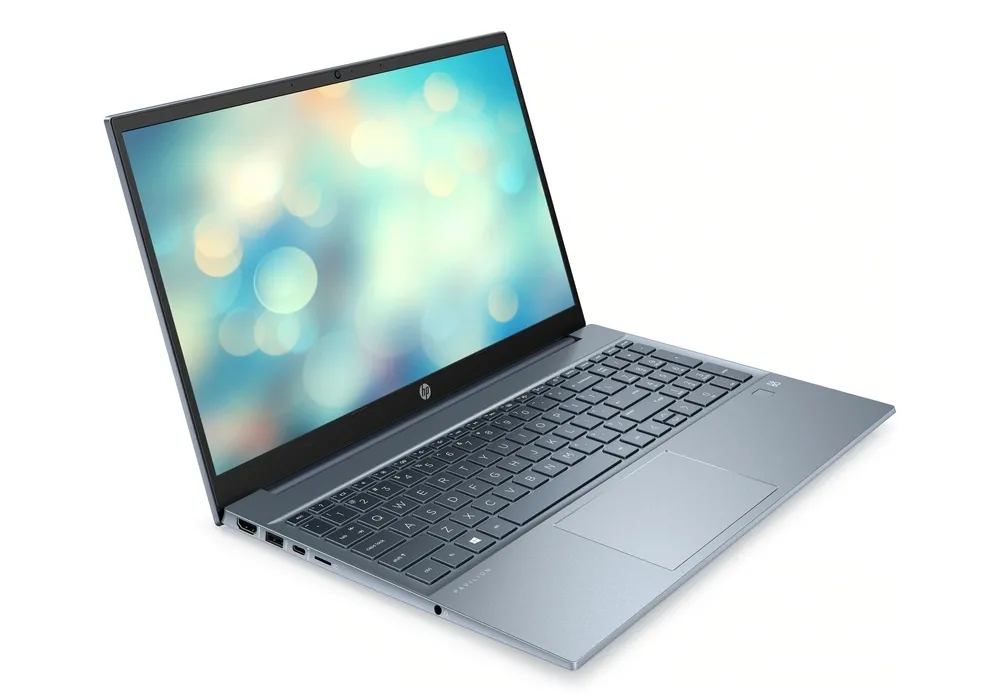 Laptop 15,6