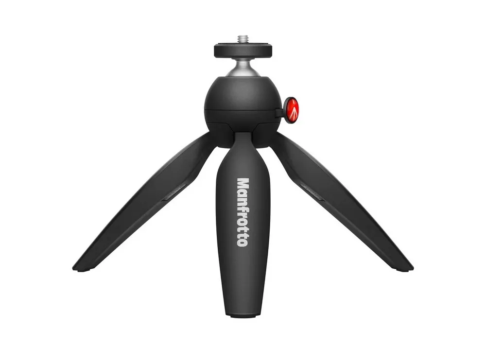 Портативный записывающий микрофон Sennheiser MKE 200, Проводной аналоговый, Чёрный